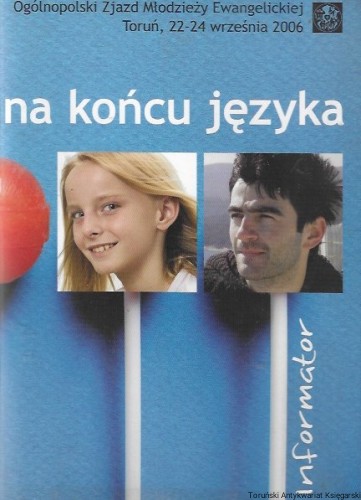 Skan_20260520 (12).jpg