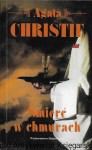 Śmierć w chmurach  / Agata Christie 