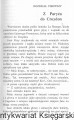 Skan_20260520 (17).jpg