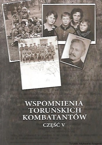 ws.jpg