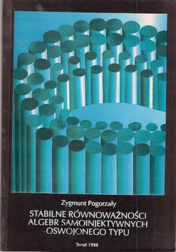 stabilne0001.jpg