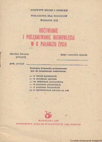 Skan_20260521.jpg