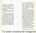 Skan_20260521 (21).jpg
