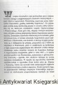 Skan_20260521 (22).jpg