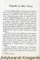 Skan_20260521 (19).jpg