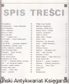 swiat sredniowiecza3.jpg