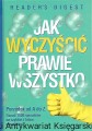 jak.jpg