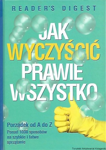 jak.jpg