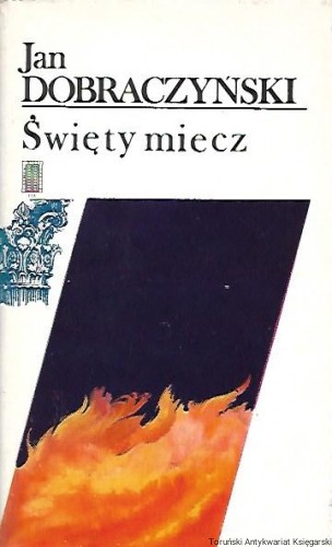 sw.jpg