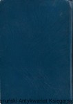 Mała encyklopedia Powszechna PWN / Praca zbiorowa 