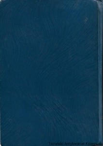 Mała encyklopedia Powszechna PWN / Praca zbiorowa 