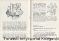 Skan_20260522 (7).jpg