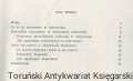 Skan_20260522 (9).jpg