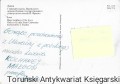 Skan_20260522 (11).jpg