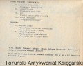 Skan_20260522 (17).jpg