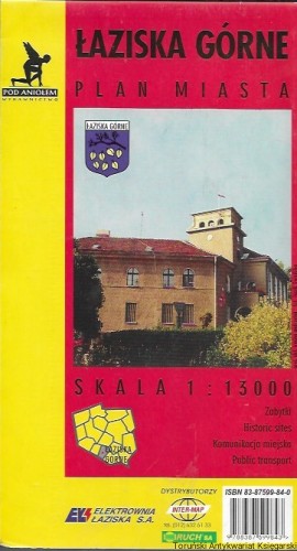 Skan_20260522 (30).jpg