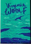 Fale / Virginia Woolf