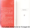sledzt_0003.jpg