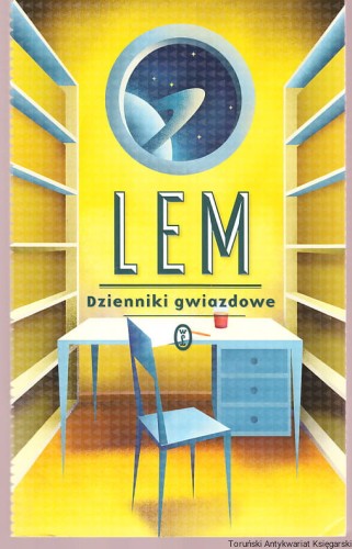 dzienn_0001.jpg