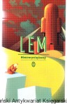 Niezwyciężony / Stanisław Lem (2025)
