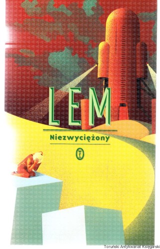 niezwyc_0001.jpg