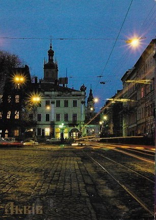 Skan_20260523 (36).jpg