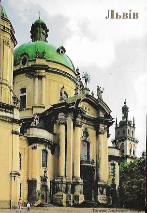 Skan_20260523 (34).jpg