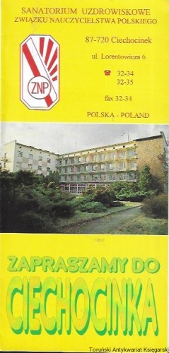 Skan_20260523 (4).jpg