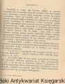 Skan_20260523 (8).jpg