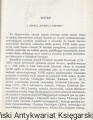 Skan_20260523 (11).jpg