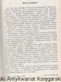 Skan_20260523 (19).jpg