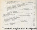 Skan_20260523 (21).jpg