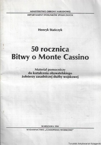 Skan_20260523 (31).jpg