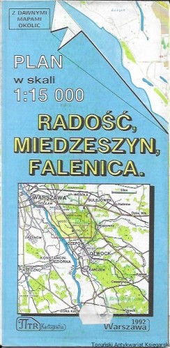 Skan_20260523.jpg