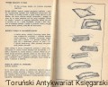 Skan_20260524 (5).jpg