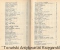 Skan_20260524 (7).jpg