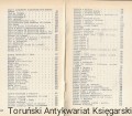 Skan_20260524 (8).jpg