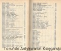 Skan_20260524 (9).jpg