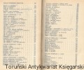 Skan_20260524 (11).jpg