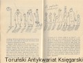 Skan_20260524 (27).jpg