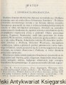 Skan_20260524 (22).jpg