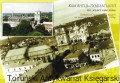 Skan_20260525.jpg