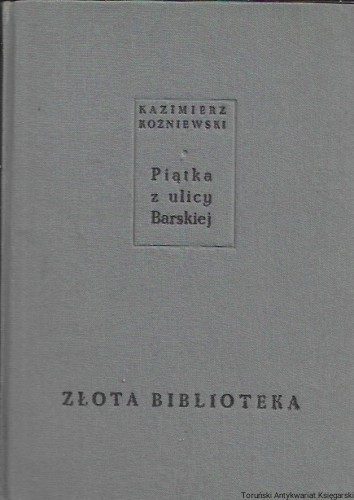 Skan_20260525 (20).jpg