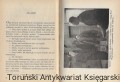 Skan_20260525 (21).jpg