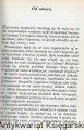 Skan_20260525 (13).jpg