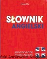slow.jpg
