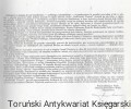 Skan_20260525 (31).jpg