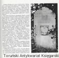 Skan_20260525 (32).jpg