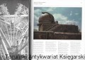Skan_20260525 (37).jpg