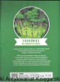 Skan_20260525 (49).jpg